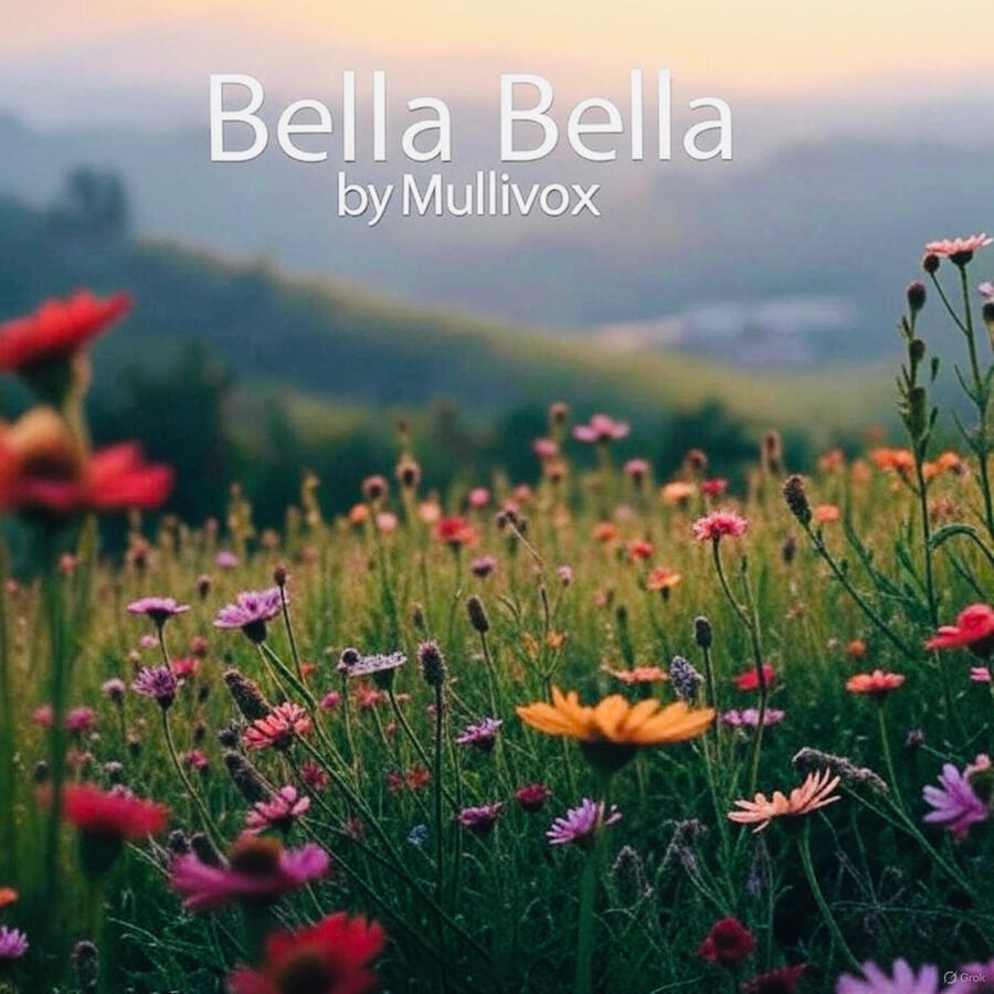 Bella Bella