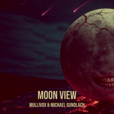 Moon View