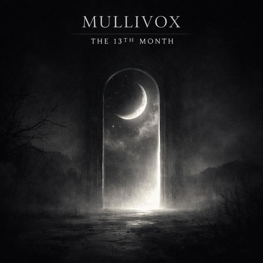 The 13th Month