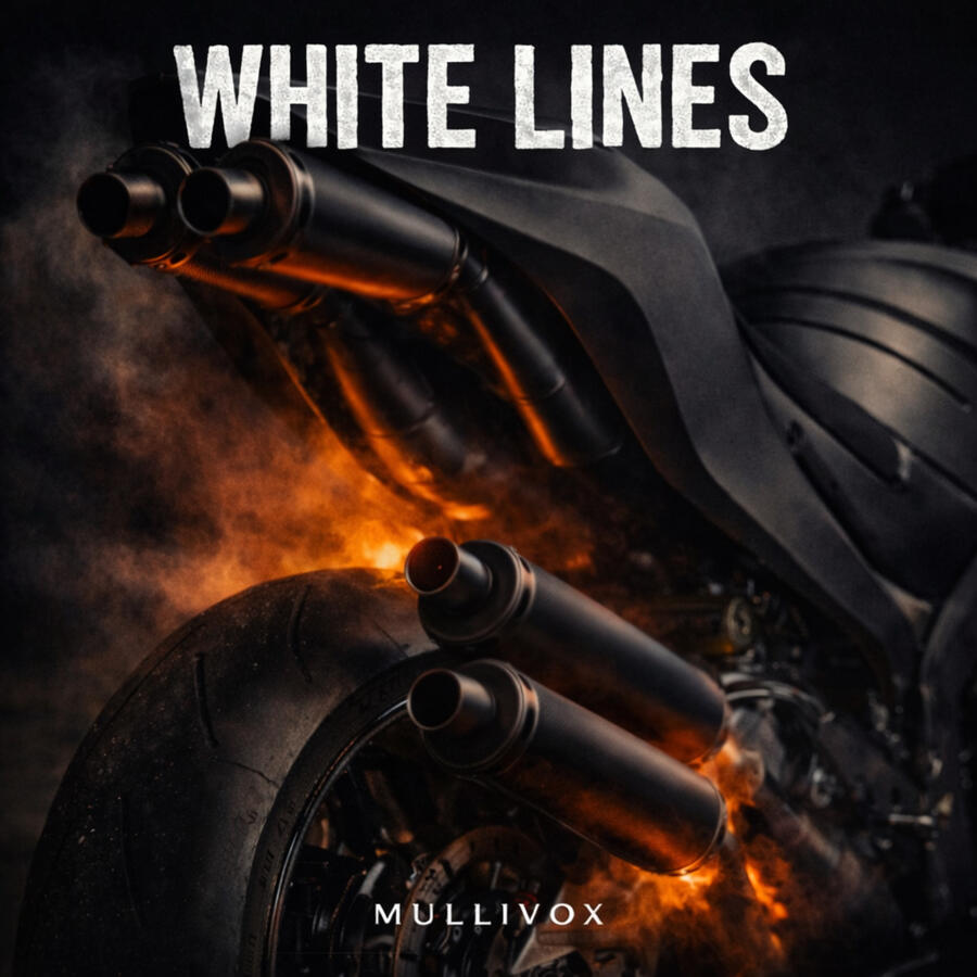 White Lines