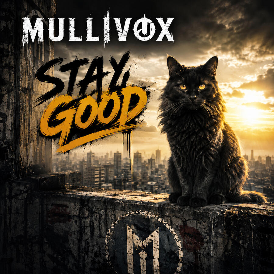 Stay Good
